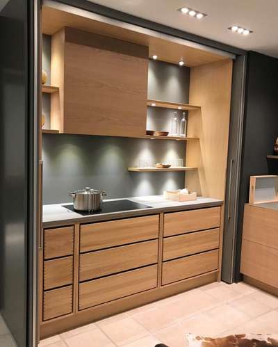 pantry kitchen
 #pantrykitchen
 #ModularKitchen
 #KitchenIdeas
 #KitchenCabinet
 #modernkitchen
 #modernhome
 #InteriorDesigner
 #KitchenInterior
 #luxuryinterior