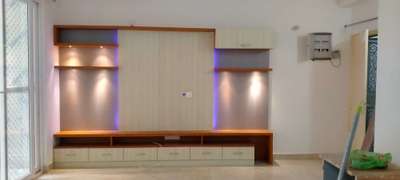 tv cabinet 
call me 9891112909