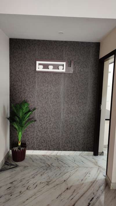 # wall paper work
Designer interior
9744285839