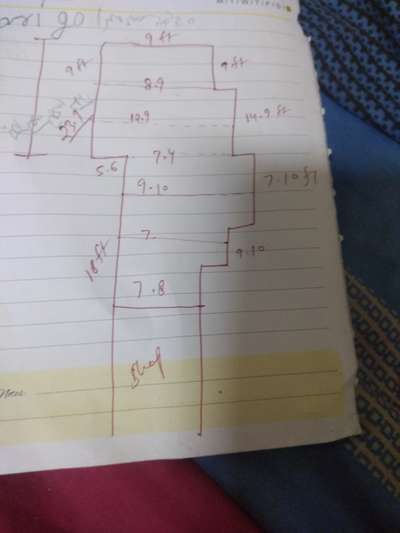 floor plan chahiye means makaan ka naksha 
aur shop bhi hai