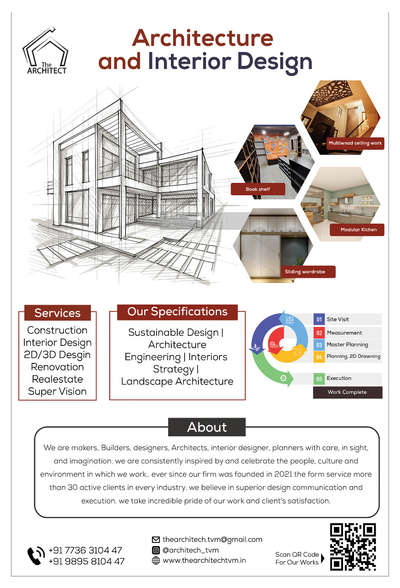 #HouseConstruction #InteriorDesigner #architecturedesigns #trivandruminterior