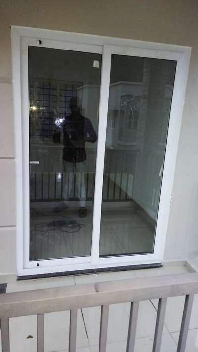 UPVC Sliding doors
Willow Design
8086010477