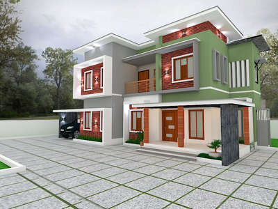 interior & exterior designing available dm me #HouseDesigns  #InteriorDesigner  #exteriordesigns