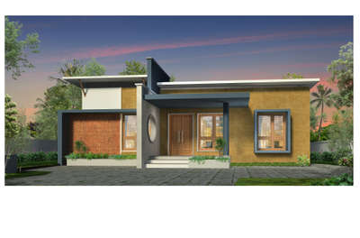 mastercraft Builders
Budject Home's 
 #HouseConstruction 
 #CivilEngineer 
#civilconstruction 
#HouseDesigns