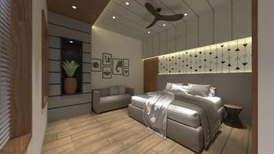 Dm for Design #BedroomDesigns 
#bedroominterio