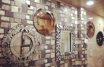 #GlassMirror #mirrorwork #Venetian #venetianmirror #wall_mirror_design #mirrorart #homedesigne #homedecorlovers #homeimprovement #glassdesign #GlassMirror