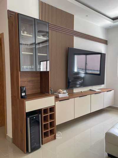 ##LivingRoomTVCabinet  #tvunitinterior  #tvunitinterior  #tv_unit_farnichar  #tvunitdesign  #tvpanne  #modularTvunits  #tvunitinterior