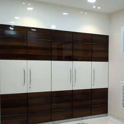 contact me for interior work 
best work with best quality
#cupboard  #Modularfurniture #gkinteriordesigner 
we design your dreams