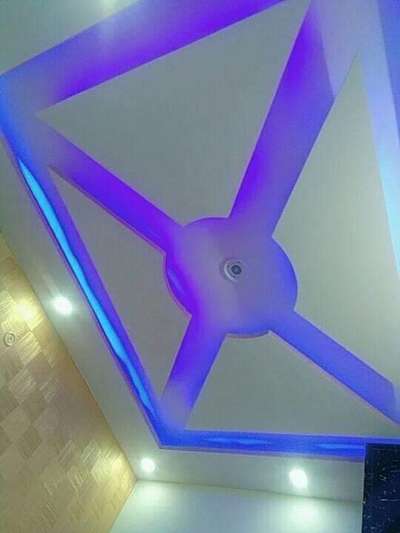 best false ceiling design
contact Karo