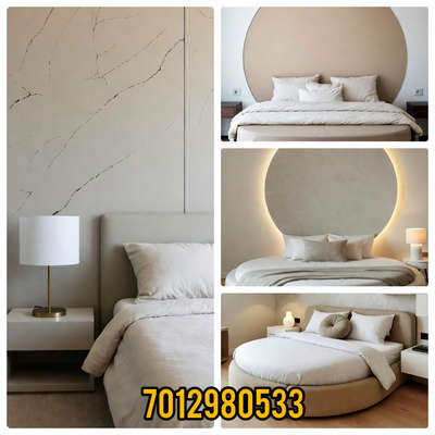 Modern bedroom interior designs

.
Home, 3D Exterior, 3D Interior, Elavation' building Construction, civil Engineering, architect, architectural Designer, interior Designer. Home renovation, sketchup, enscape. interior design studio. landscapeing, kerala.

#keralaarchitects #keralaarchitecture

#homeinteror #instahome

#interiordesinging #beautifullhouses #customisedinteriorwork #moderninterior #architeturephotography #archi #apartments #interiordesign #kerala #banglore #bedroom #bedroominterior

#interiordesign #art #desing #homedesigns

#lumion #architecture #bedroomdecor

#bedroomdesign #lumion12