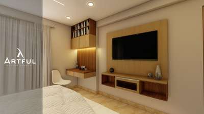 study table design 
 #3designer #3Dinterior #InteriorDesigner