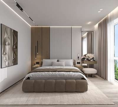 𝐍𝐚𝐬𝐝𝐚𝐚 𝐈𝐧𝐭𝐞𝐫𝐢𝐨𝐫𝐬 - Best Architect and Interior Design Executive Firm🏠

Transform Your Space with Style! 
𝐋𝐨𝐨𝐤𝐢𝐧𝐠 𝐭𝐨 𝐫𝐞𝐯𝐚𝐦𝐩 𝐲𝐨𝐮𝐫 𝐡𝐨𝐦𝐞 𝐨𝐫 𝐨𝐟𝐟𝐢𝐜𝐞?
Look no further! Our team of skilled and creative interior designers is here to bring your vision to life.

𝐖𝐡𝐲 𝐭𝐨 𝐂𝐡𝐨𝐨𝐬𝐞  𝐍𝐚𝐬𝐝𝐚𝐚 𝐈𝐧𝐭𝐞𝐫𝐢𝐨𝐫𝐬?

✅ *1249+ of Successful Delivery of Projects*
✅ *Expert Consultation*
✅ *Customized Interior Solutions*
✅ *Seamless Process*
✅ *Extensive Services*
✅ *Budget-Friendly Options*
✅ *Impeccable Space Planning* 
✅ *Turnkey Projects* 

Inspiration & designs for #hotel, #residential and #commercial with unique selections #design #inspiration #architecture #planning  #developers  #architects #buildings #property #house #interiorarchitecture #modernarchitecture #newbuilds #buildingdesign  #interiordesigners  #architecture #architects #designers #linkedin #business #interiordesign #interior #designer #architect #architecturaldesign