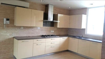 #LargeKitchen #KitchenIdeas #KitchenCabinet #ModularKitchen