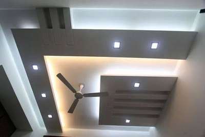Modern False ceiling | False ceiling Design | Home False ceiling 
.
Designed by - Raghav
Guru ji interiors 
Call - 9870533947
.
#falseceling #interiors 
#Interiordesign #homeinterior
