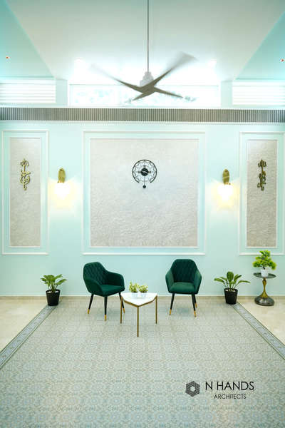 #InteriorDesigner #LivingroomDesigns