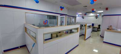 UNION BANK