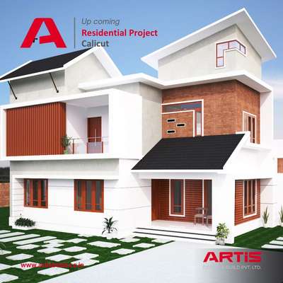 Upcoming Project
🏠Residential
നടക്കാവ്, Calicut

2,800 sqft
Client: Mr. Ashique

Follow us on:-

Website:
www.artisbuild.co.in

Instagram:
www.instagram.com/artis_build

Facebook:
www.facebook.com/artis.design.and.build

LinkedIn:
www.linkedin.com/company/artisbuild

X:
www.x.com/artis_build

YouTube:
www.youtube.com/@ARTIS_Build

WhatsApp:
https://wa.me/message/EGX2RZDXK4NJN1

#home #house #residentialbuilding #keralahome #keralaresidential ##CivilEngineering #engineering #buildingthefuture #building #metalbuilding #peb #preengineeredbuildings #PreEngineeredSteelBuildings #constructionhouse #houseconstruction #housebuilding #interiorarchitecture #architectural #architecture 
#steelstructure
#structuralengineering