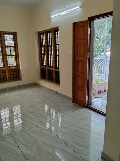 Building  Contractor
Kalamassery
9633766777