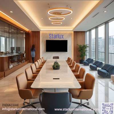 #officefurniture #chairmanufacturing #table #internationalsupplier #expot #imported  #starlux  #lighting  #light  #led lights  #hanging lights  #pendent light  #chandelier lighting #best lighting  #luxury lights #royal  #luxury  #interior  #exterior_  #outdoor lights  #light design