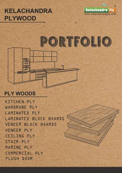 Kelachandra Plywoods
www.kelachandraply.com
7025780002
#Plywood #laminatedplywood #stairplywood #ceilingplywood  #wardrobeply #commercialplywood #marineplywood #kitchenplywood #kitchenply #blockboards  #veneers  #VeneerCeling  #decorativeplywood  #justboxes  #gurjanply  #gurjanplywood  #shutteringplywood