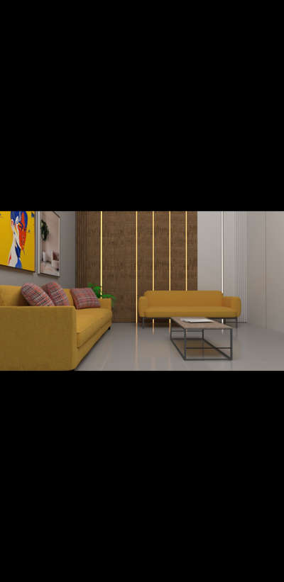 *RESIDENCE INTERIOR DESIGNING *
2D  drawings or 3D view