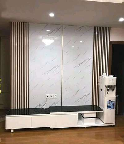 Carpenter Kannur Kannur carpenter work all Kerala service Hindi team pilaywood work 📞9037867851  7777887864
Contact WhatsApp. #interor #work #plywood #carpentar #luxury #kitchen #wardrobe #house #gypsum #interior #interiorwork# hindi #kannur #kerala #up #mica #vineeyar #Fevicol #living # bedroom #kitchen #kitchencabinet #wardrobe #kannurwork
#Hindicarpentar #carpentar #rizwan beautifulinterior