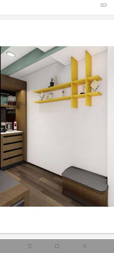 #OfficeRoom ,