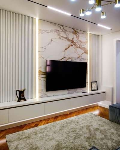 #tvunitdesign_2022  #Modularfurniture  #KitchenInterior  #WoodenKitchen  #modularwardrobe