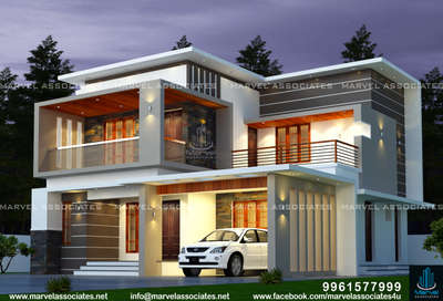 We will design your dream home🏠
Please send your home plan
EDISON P.A – 3D DESIGNER
https://wa.me/919961577999
3D Exterior * 3D Interior * 3D Plan