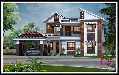 പൂതിയ വീടിനും പ്ലാനിനും HEAVEN HOME.വീടിന്റെ പ്ലാൻ ഉണ്ടാക്കിയതിനു ശേഷം വീട് കാണാൻ എങ്ങിനെയിരിക്കും എന്ന കൺഫ്യൂഷനിലാണോ ? വീട് ഡിസൈൻ ചെയ്യാൻ / ഇന്റീരിയർ ഡിസൈൻ ചെയ്യാൻ ഫ്ലോർ പ്ലാനുമായി ഞങ്ങളെ സമീപിക്കൂ. WhatsApp /Call :04935-208043 9605741043