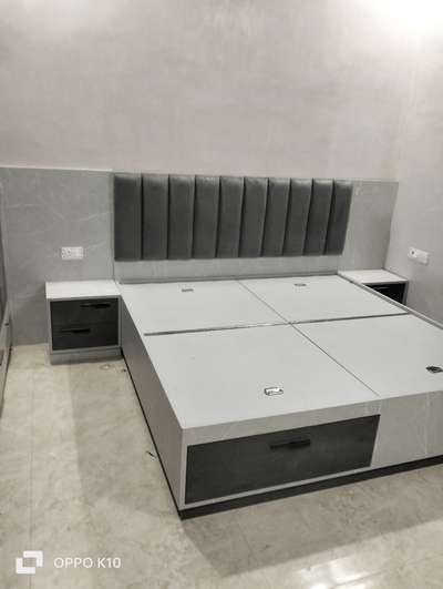 Double bed design  #doublebed  #KitchenIdeas  #double  #badrooms  #bad  #baderoom  #badabusiness  #badroominterior