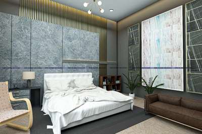 moder bedroom  #intiriordesign  #BedroomDecor  #classicbodybuilding  #3dhouse  #WallDecors