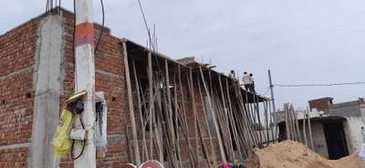 house construction ₹1599 per sq.feet.....