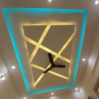 gypsum ceiling works
palakkad
📞:8075128874