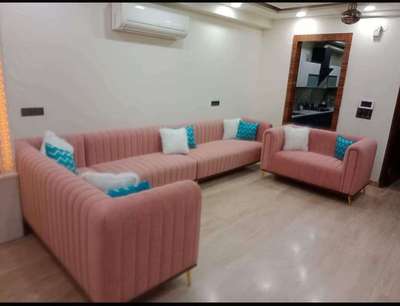 #sofas #sofaset#sofawork#work#sofarepair#sofa make