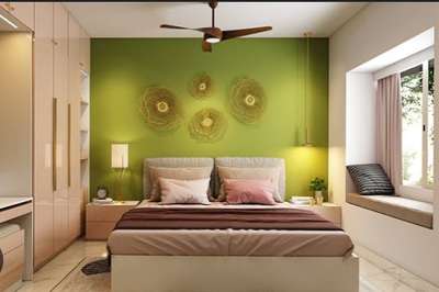 #13*13bedroom #BedroomDecor  #LUXURY_BED  #InteriorDesigner  #homeinterior  #HomeDecor  #homeinteriordesign
