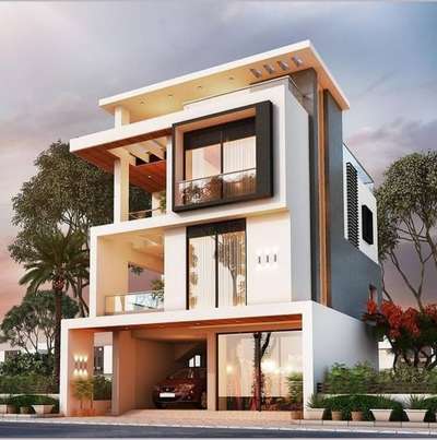 Elevation design in just 7000rs only call 9950250060