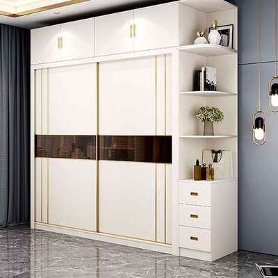 wordrobe design #wordrobe  #Almirah  #woodenAlmirah  #cupboard  #luxurywordrobe  #almirahwork  #wordrobeidea