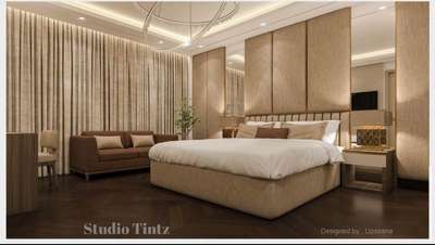 Hotel Room
#hotelroom#earthycolors#interiordesign#interiorarchitecture#construction#falseceilingdesign#walldesign#woodenwork#tvunitdesigb