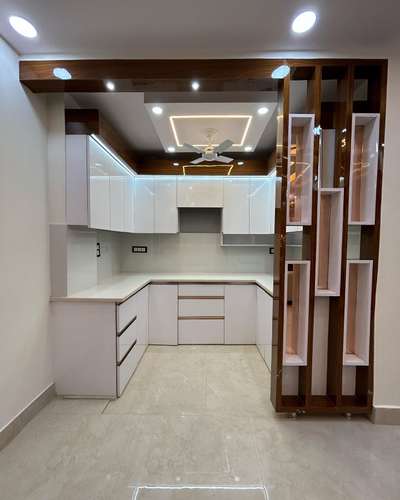#ModularKitchen  #KitchenIdeas  #OpenKitchnen  #ClosedKitchen  #LShapeKitchen  #ushapekitchen  #almirahdesign  #modularwardrobe  #WardrobeIdeas  #WardrobeDesigns  #BedroomDecor  #MasterBedroom  #KingsizeBedroom  #BedroomDesigns  #KidsRoom  #StudyRoom  #Prayerrooms  #studytable  #lcdunitdesign  #dressingunit  #WallDecors  #wallpanelling  #Modularfurniture work karane ke liye contact kare
whats.+919625506863
call.+917060375916 Sakib Mirza