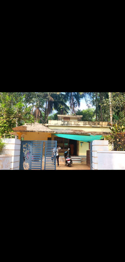 Before and After
incline30 design studio.
 #ElevationHome #HomeDecor #SmallHomePlans #InteriorDesigner #Architectural&Interior #KeralaStyleHouse #keralastyle #indianarchitectsandbuilders #business #3d #HouseDesigns #SmallHouse #budget_home_simple_interi #budgethomeplan #KitchenInterior #Sofas #LUXURY_INTERIOR #homesweethome #architecturekerala #keralaarchitectures #industrialdesign #tropicalhouse #modernhome #building_material