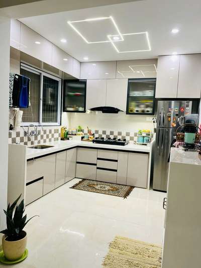 For house interiors contact

BELLA INTERIOR DECOR 
.
.
Make Your Dream House Come True With @bella_interiordecor 
.
.
• Your Budget ~ Their Brain 
• Themed Based Work
• BedRooms, Living Rooms, Study, Kitchen, Offices, Showrooms & More! 
.
.

.
Address :-  Indore m.p. 

Credits: bella_interiordecor 

#interiordesign #design #interior #homedecor
#architecture #home #decor #interiors
#homedesign #interiordesigner #furniture
 #designer #interiorstyling
#interiordecor #homesweethome 
#furnituredesign #livingroom #interiordecorating  #instagood #instagram
#kitchendesign #foryou #photographylover #explorepage✨ #explorepage #viralpost #trending #trends #reelsinstagram #exploremore   #kolopost   #koloapp  #koloviral  #koloindore  #InteriorDesigner  #indorehouse   #LUXURY_INTERIOR   #luxurysofa   #luxurylivingroom  #koloapppurchase  #koloindore  #koloviral  #kolopost  #koloamaterials