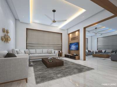 living room new style.... 

co: 7306686830