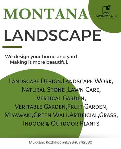 #Landscape  #LandscapeIdeas  #landscapearchitecture  #naturalstone  #banglourstone  #pavingstone  #PearlGrass  #LandscapeGarden  #garden  #plantnursery  #pebilstone  #Lawn