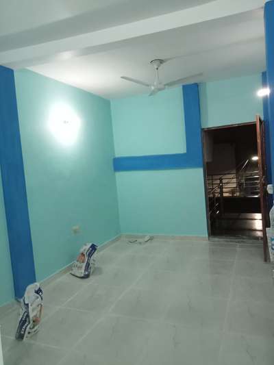 palatstic paint tractor shayne delhi #