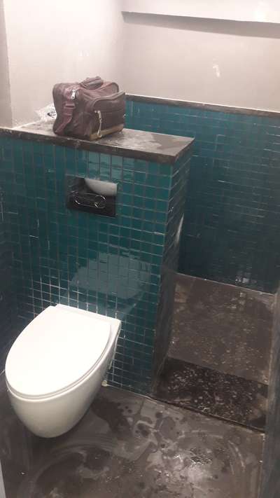 *Plumbing service *
all plumbing work 1 bathroom price 20,000 /-