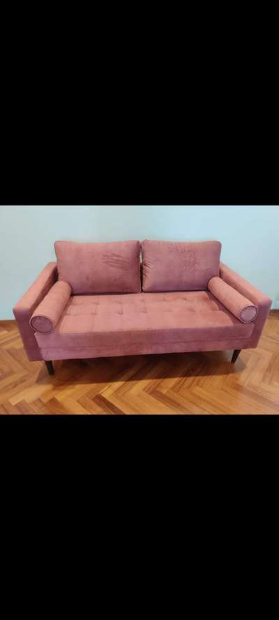 #Sofas #NEW_SOFA #our #LUXURY_SOFA #ourwork hello our work is sofa repair and make new sofa if you need so plzz call me:-8700322846 my work is 100% professional.