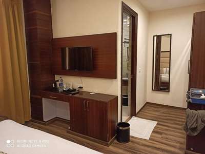 3-4 carpenter mistri chahiye panipat me jo bhai interested ho call kare 7988621491