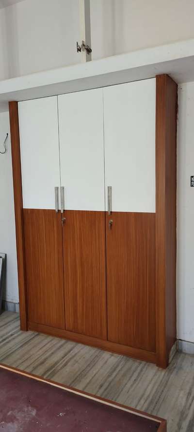 #wardrobe
Designer interior
9744285839