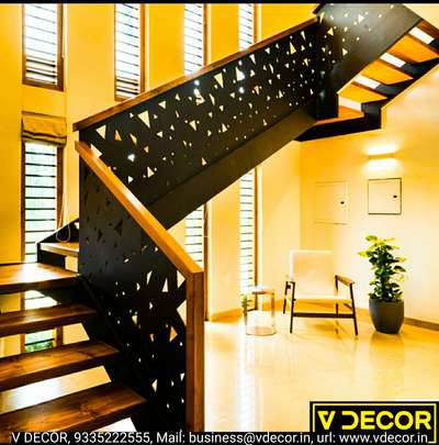Contact For Drawing Design & Execution at V DECOR.

For your valuable enquiry, please call me whenever you free comfortable at 9335-222555

Thank you.

Best Regards,
V DECOR
D 27, Gomti Plaza, Patrakarpuram,
Gomti Nagar, Lucknow, U.P - 226010
Tel No : + 91 - 9335222555
E-Mail : business@vdecor.in
Website : www.vdecor.in
